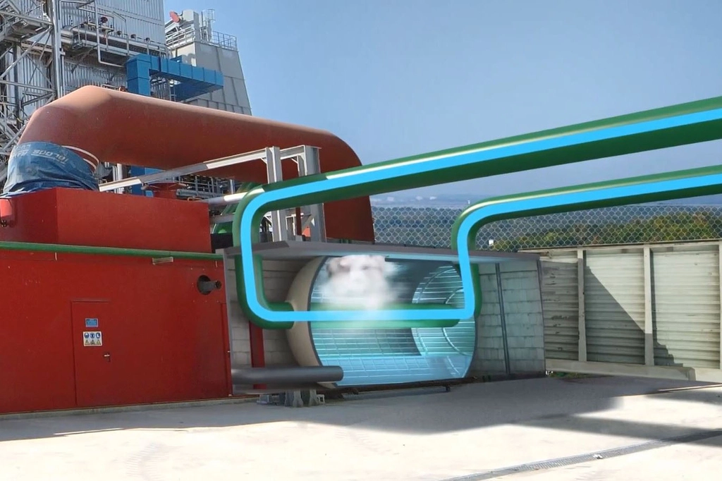 cung-cap-hoi-bao-hoa (1)