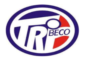 doitac-Screen-Shot-2019-06-04-at-10.51.39-PM1