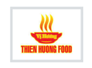 doitac-Screen-Shot-2019-06-04-at-10.51.43-PM1-300x222