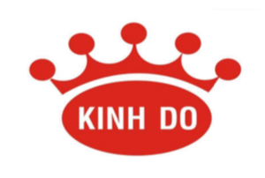 doitac-Screen-Shot-2019-06-04-at-10.51.46-PM1