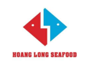 doitac-Screen-Shot-2019-06-04-at-10.51.50-PM1