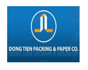 doitac-Screen-Shot-2019-06-04-at-10.52.03-PM1