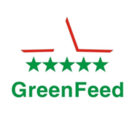 doitac-Screen-Shot-2019-06-04-at-10.52.07-PM1