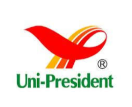 doitac-Screen-Shot-2019-06-04-at-10.52.10-PM1