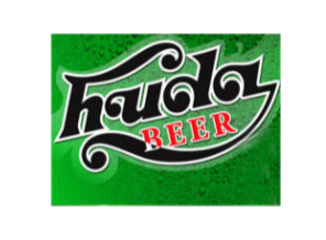 doitac-Screen-Shot-2019-06-04-at-10.52.14-PM1