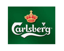 doitac-Screen-Shot-2019-06-04-at-10.52.17-PM1