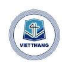 doitac-Screen-Shot-2019-06-04-at-10.52.21-PM1