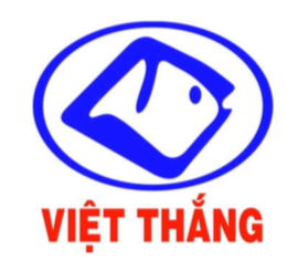 doitac-Screen-Shot-2019-06-04-at-10.52.25-PM1