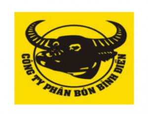 doitac-Screen-Shot-2019-06-04-at-10.52.33-PM1-300x231