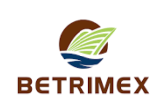 doitac-Screen-Shot-2019-06-04-at-10.52.37-PM1