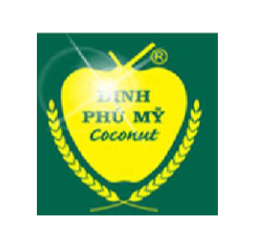 doitac-Screen-Shot-2019-06-04-at-10.52.41-PM1