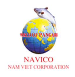 doitac-Screen-Shot-2019-06-04-at-10.52.47-PM1