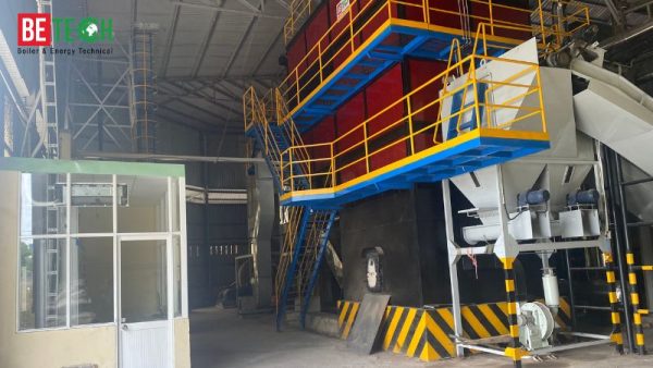 lo-dau-tai-nhiet-5-tan-6-600x338